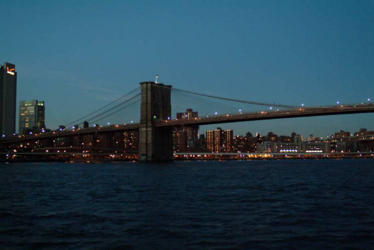 NYC_2006-12-10 16-52-12